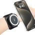 VRIG Express VRIG 360 Rotatable Magnetic Wristband Phone Holder, Wristband Cell Phone Holder, Magnetic