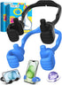 CALDEVER Easter Basket Stuffers for Teens Boys Girls Him Men Ideas: 2 Pack