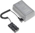 FocusFoto NP-F550 Dummy NP-F970 NP-F570 NP-F750 NP-F770 F960 D-Tap Connector to Full Decoded Battery Adapter Cable