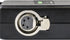 Kastar Dual D-Tap Charger with 4-pin XLR DC for Venice 2 Digital Motion Picture Camera, A7S III