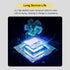 JLJ Thermal Paste, 6g High Performance CPU Thermal Compound for Heatsink and Processors
