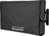 ULTCOVER Waterproof Outdoor TV Cover for 46-49 inch Flat Screen Televisions with Mounts and Stands, Black