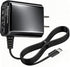 Metasources 5V E36 MB08 MP3 Micro USB AC/DC Adapter Compatible with Aiworth Portable Digital Lossless Music Player