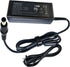 UpBright 20V AC/DC Adapter Compatible with Sony SRS-XG500 XG500 SRSXG500 X-Series MEGA BASS IP66 Bluetooth Portable