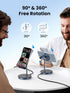 UGREEN MagFlow 2-in-1 Magnetic Wireless Charging Station for iPhone 16 15 14 13 12 Series