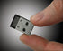 TRENDnet Bluetooth 4.0 Class I USB 2.0, Low Energy, Distance up to 10 Meters, Compatible with Win 8.1/8/7/Vista/XP,