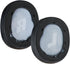 Cooling Gel Earpads Replacement for JBL E65, Live 650, 660 Over-Ear Headphones, Noise Isolation Foam