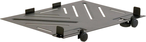 OnStage MSA5000 Laptop Mount for Mic Stand
