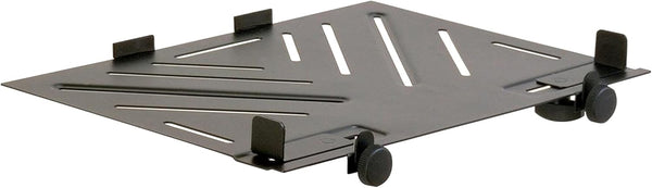 OnStage MSA5000 Laptop Mount for Mic Stand