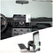 Car Multi-Function Drink Cup Phone Holder, 2 in 1 Bracket Organizer for Ineos Grenadier 2020-2024