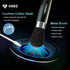 VSGO VS-A2E Professional Lens Cleaning Kit with Air Blower, Microfiber Cloth, Wet Wipes, Lens Cleaner, Metal Brush,