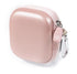 Credit Card Reader Case for Square Contactless and Chip Reader with USB Cables, Mesh Pocket, Secure Elastic Strap