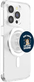 Funny Music Producer Designs For Music Lovers Beat Maker Cat Lover Legend Funny Music Producer PopSockets PopGrip