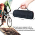 LTGEM Hard Case for JBL Pulse 4/3, Waterproof Portable Bluetooth Speaker - Travel Protective Carrying Storage Bag
