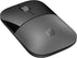 HP Z3700 Dual Silver Mouse, W128781530