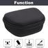 C920/ C930e/C922 Aenllosi Hard Case Replacement for Logitech HD Pro Webcam fits (Black)
