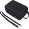 co2CREA Hard Travel Case Replacement for Fujifilm X-H2S X-H2 Mirrorless Camera