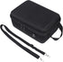 co2CREA Hard Travel Case Replacement for Fujifilm X-H2S X-H2 Mirrorless Camera
