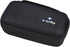worfty Case for VRURC for VEGER for charmast Portable Power Bank Built-in Cables - Travel Protective Carrying Storage