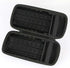 khanka Hard Travel Case for Bose SoundLink Revolve+ / Revolve+ (Series II) Bluetooth Speaker, Case Only