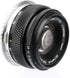 Fotasy 6D 5D 1D 7D 7D 90D 80D 77D 70D 60D 50D 1300D 1200D 1100D 1000D 760D 750D 700D Olympus OM Lens to Canon EF EF-S
