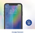 max Protection HD Screen Protector, 2 Pack Tempered Glass for Apple iPhone 12 Mini, Case Friendly