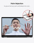 Metapen M2 Stylus Pen for Surface, Premium 4096 Finest Control with Eraser End, Compatible with Surface Pro 7/8/9/X,