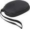 Wireless Mouse Storage Case, EVA Waterproof Portable Protective Box for Logitech M275 M330