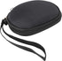 Wireless Mouse Storage Case, EVA Waterproof Portable Protective Box for Logitech M275 M330