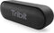 Tribit Bluetooth Speaker XSound Go with 16W Loud Sound & Deeper Bass, 24H Playtime, IPX7 Waterproof, Portable Wireless