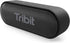 Tribit Bluetooth Speaker XSound Go with 16W Loud Sound & Deeper Bass, 24H Playtime, IPX7 Waterproof, Portable Wireless