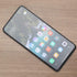 Ibywind Screen Protector for Xiaomi Poco F3/Redmi K40, with 2Pcs Tempered Glass, 1Pc Camera Lens Protector