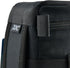 JJC 80 x 152 mm Water-Resistant Deluxe Lens Pouch for Camera