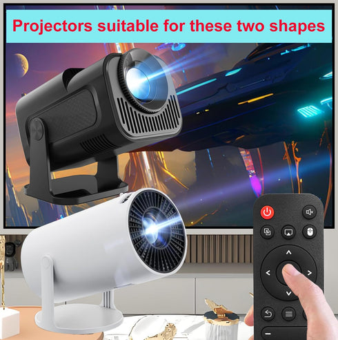 Molgoc HY300Pro,HIPPUS HY300Pro,Aubor HY300Pro,Xgody HY300Pro,Maypug P1 Replacement Remote for Mini