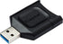Kingston 3.2 (MLP) MobileLite Plus USB SDHC/SDXC UHS-II Card Reader
