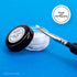 Krytox GPL-205 Grade 0 - Keyboard Linear Switch Grease