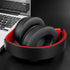 SoloWIT Cooling Gel Replacement Ear Pads for Beats Studio 2 & 3, Wired & Wireless Headphones, High-Density Noise