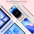 YITIAOXIAOYU 5 Touchscreen,2-in-1 PCS Stylus Pen for High Precision,Sensitive Stylus Pen,Suitable