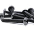ReplacementScrews VQD55M-0804 (VQD55M0804) 55 Inch 4K (2024) Set Stand Screws Compatible with Vizio - Quantum Series TV