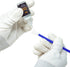 Digital Camera Micro Four-Thirds 4/3 (MFT) 12mm Sensor Cleaning Swabs x 14pcs + 15ml Liquid Cleaner
