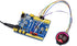 waveshare 1.28inch 240240 65K 4B/3B+/3B/2B/Zero/Zero STM32,Embedded GC9A01 Round LCD Display Module Resolution RGB LCD