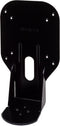 HumanCentric VESA Mount Adapter Bracket for Samsung Monitors, Fits Models Including PX2370, S23C350H, S24B300EL,