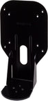 HumanCentric VESA Mount Adapter Bracket for Samsung Monitors, Fits Models Including PX2370, S23C350H, S24B300EL,