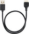 USB 2.0 9-PIN to USB A Header Cable, Motherboard Extension Adapter for USB Device