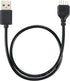 USB 2.0 9-PIN to USB A Header Cable, Motherboard Extension Adapter for USB Device