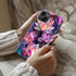 STARVIP 15 for iPhone Case, Wireless Charging Compatible, Dual-Layer Soft Silicone + Hard Shell with Cute Aesthetic