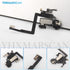 Earpiece Speaker Replacement for iPhone 11 Pro Ear Speaker Flex Cable with Tool