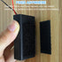 Goweewon 2 Pack 3 (3x1.5 4.5V Pack (3 AA Battery Holder, AA Battery Holder with Leads, with Switch, Volt) AA Battery