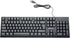 Verbatim 70735 Universal Wired Keyboard