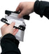 geckobrands Float Phone Dry Bag, Waterproof & Floating Phone Pouch for Most iPhone and Samsung Galaxy Models